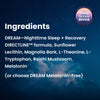 mellomints™ + DREAM Bundle