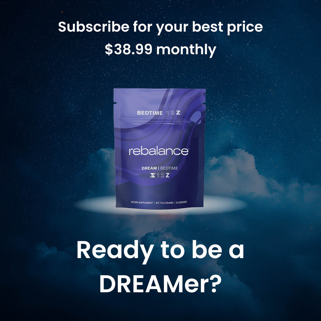 DREAM™