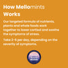 mellomints™ + DREAM Bundle