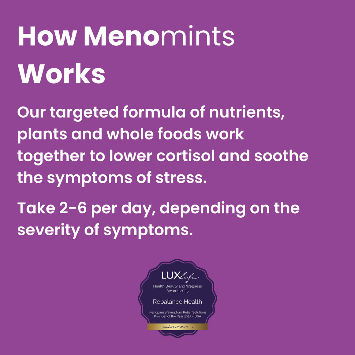 menomints™