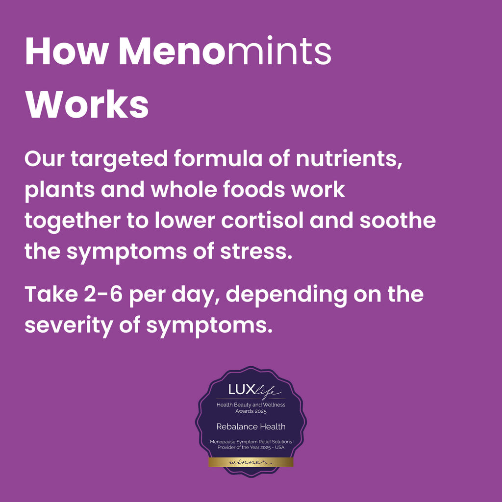 menomints™