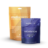 mellomints™ + DREAM Bundle
