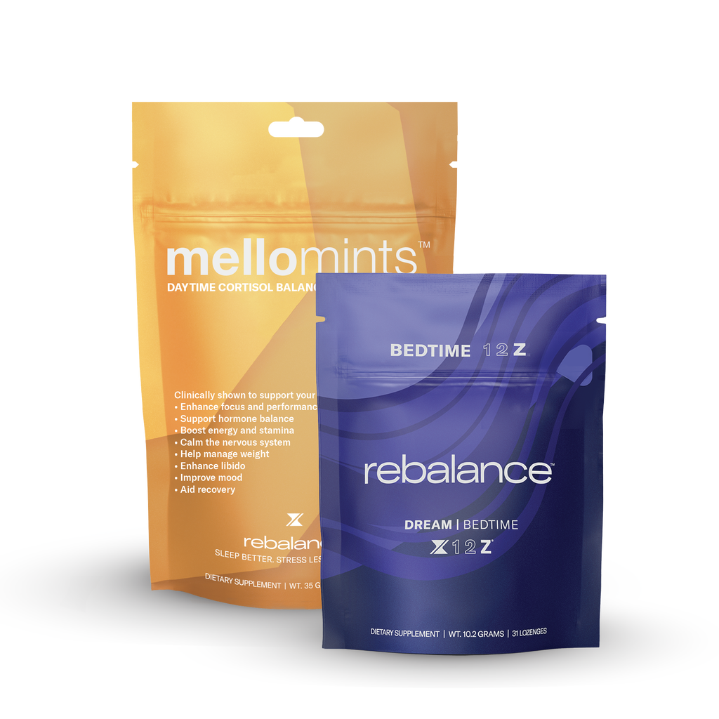 mellomints™ + DREAM Bundle
