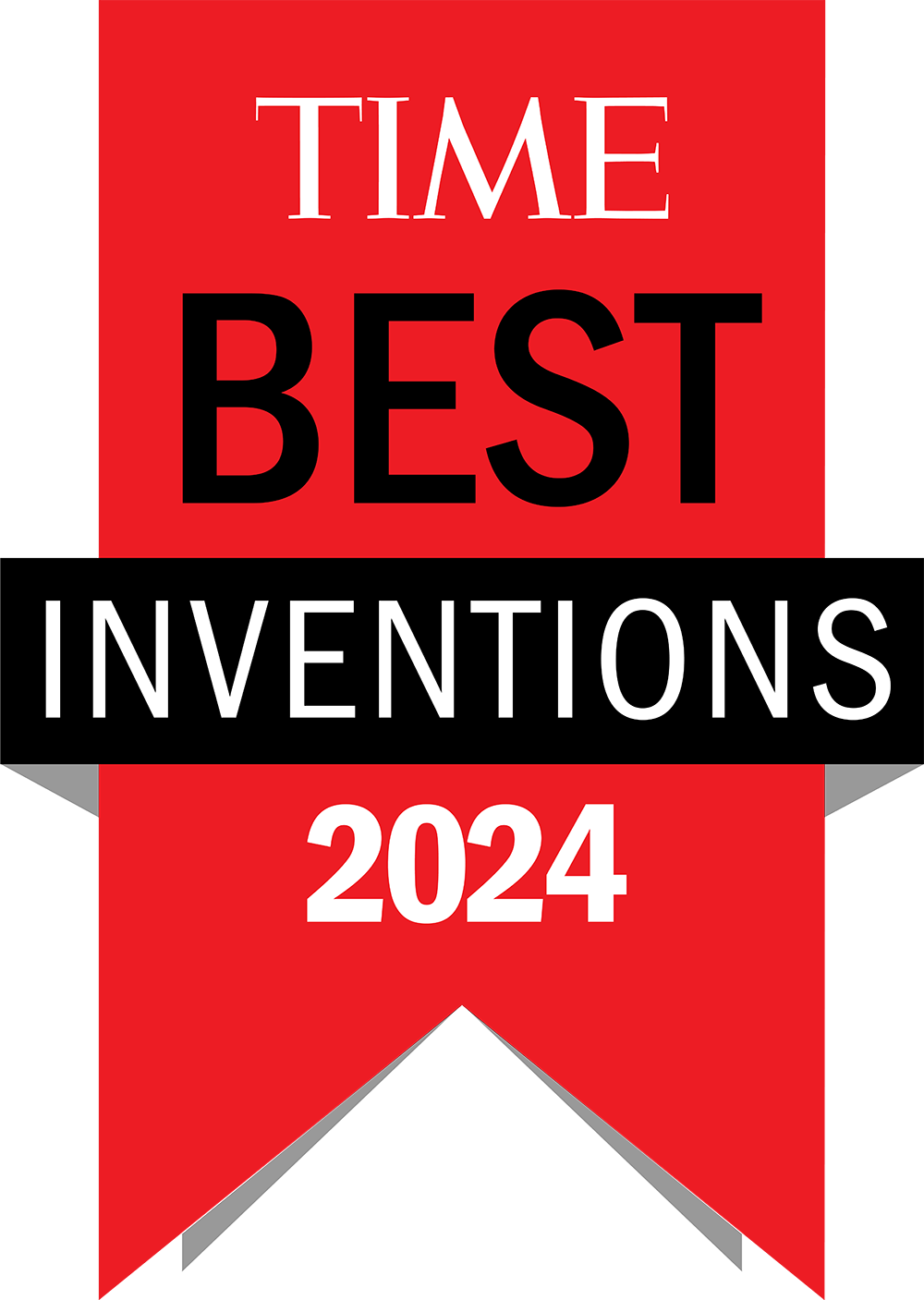 Time Best Inventions 2024