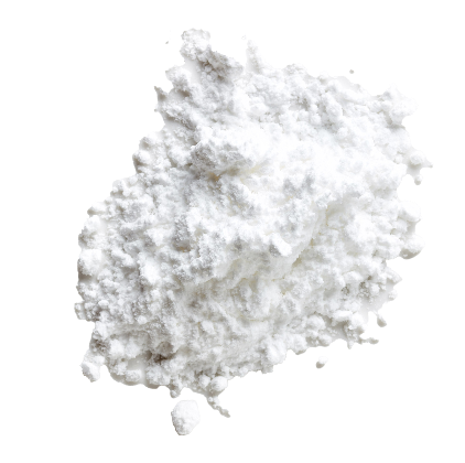 Zinc Citrate