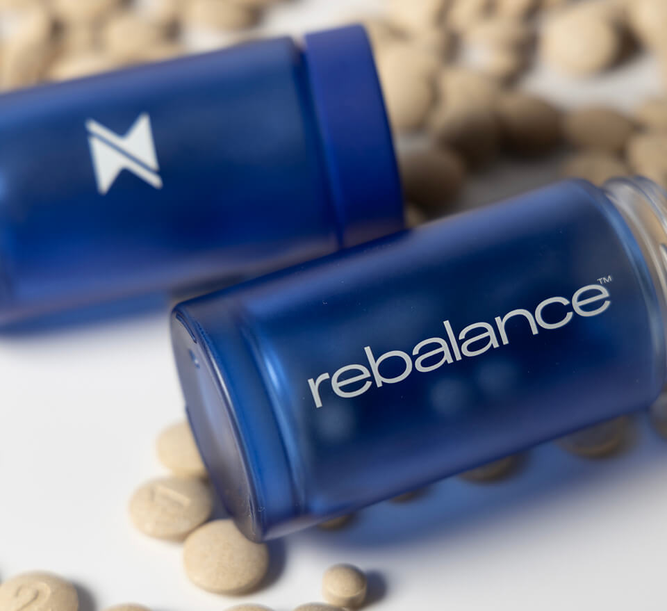Try Risk-Free with Our 
Money-Back Guarantee