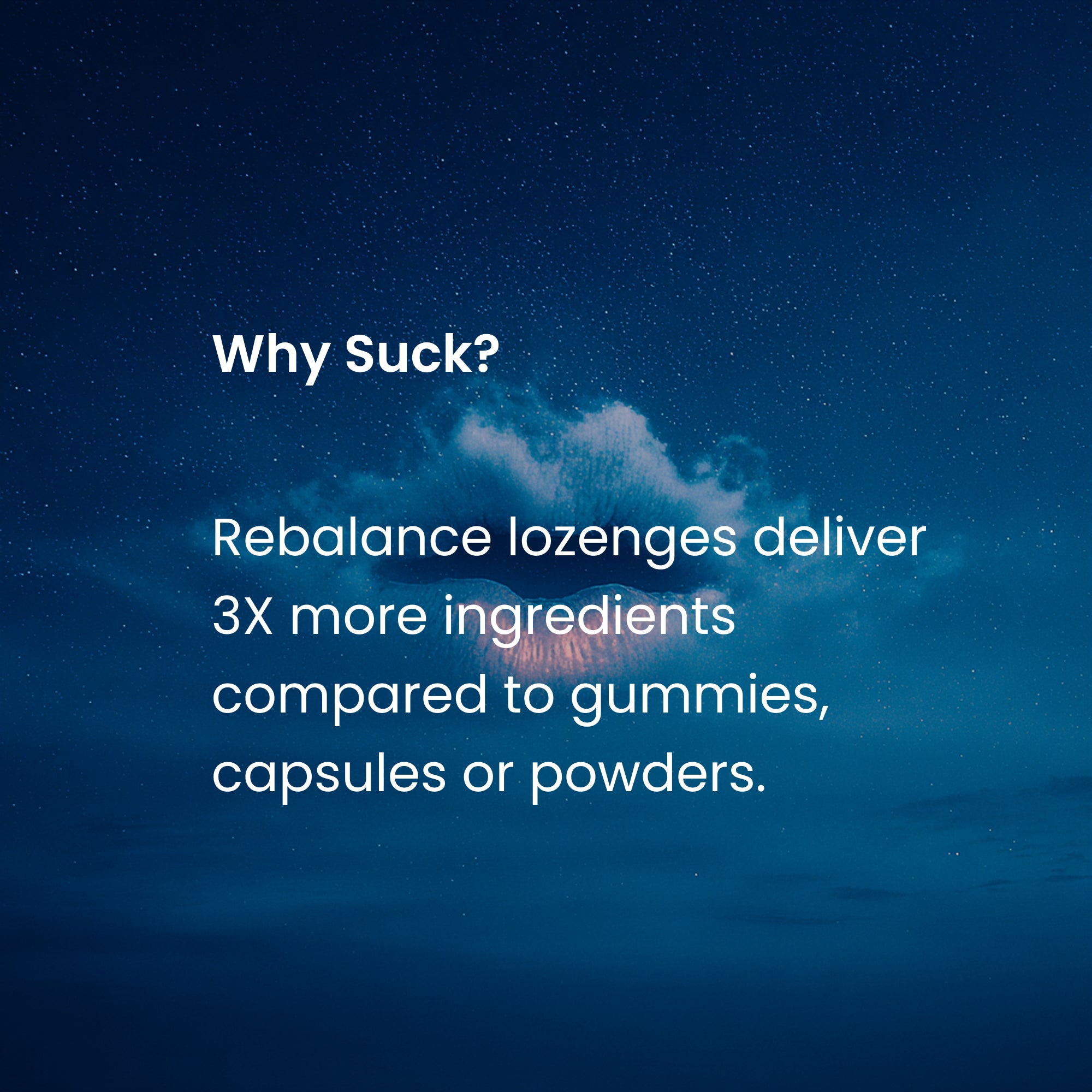 DREAM™ Melatonin Free