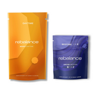 Boost Your Dreams Bundle - 