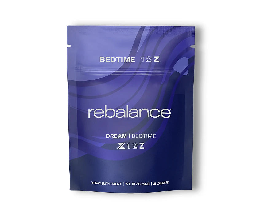 Better Days. Even Better Nights.