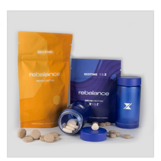 Boost Your Dreams Bundle