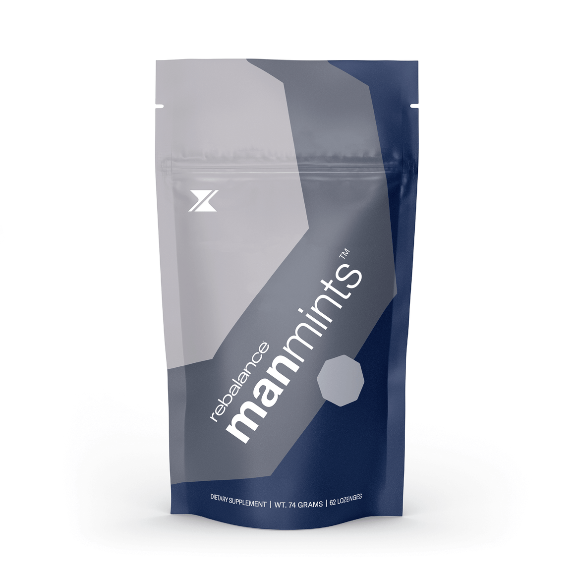 manmints™