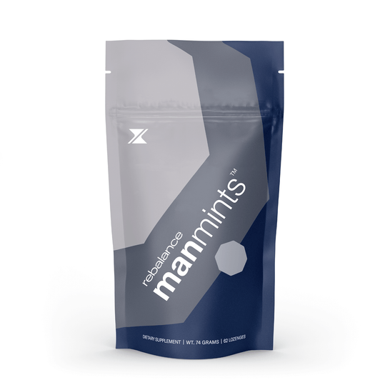 manmints™