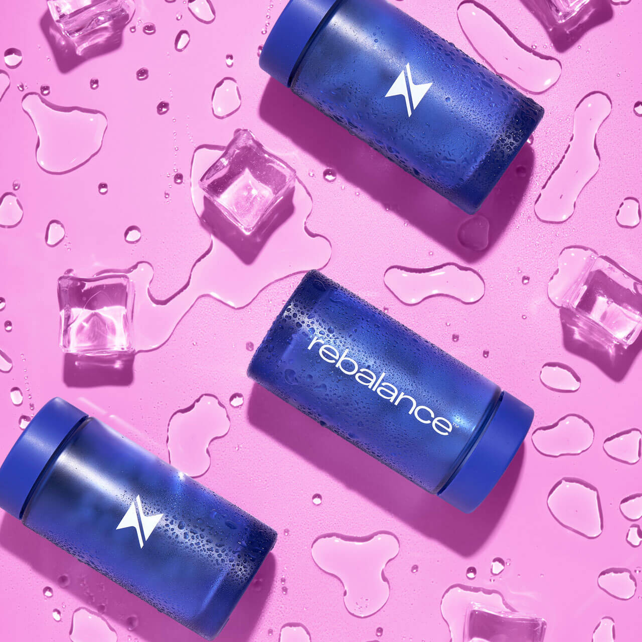 menomints™ + DREAM Bundle