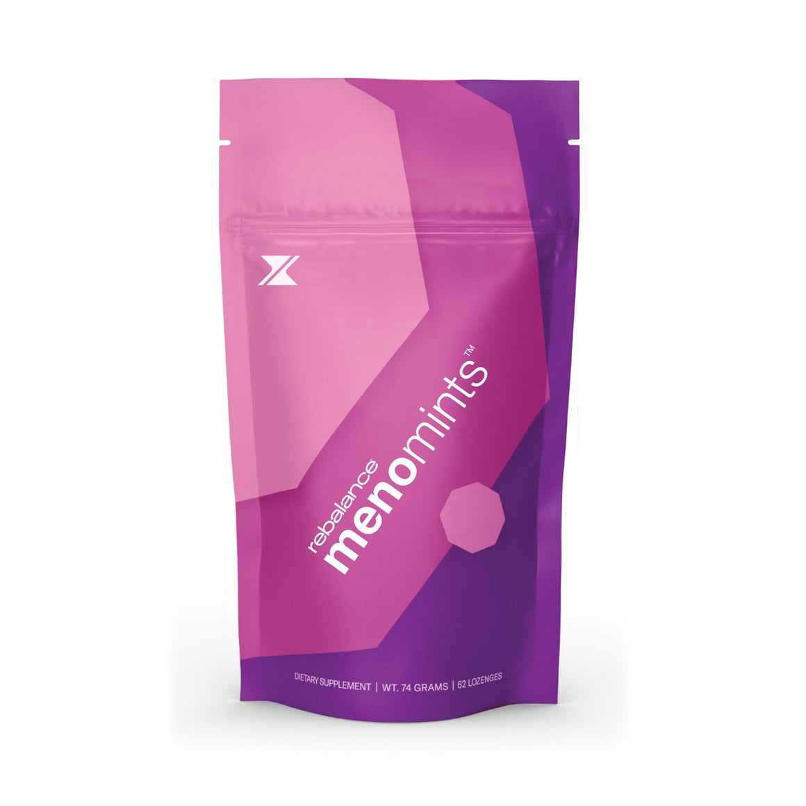 Menomints™ - 