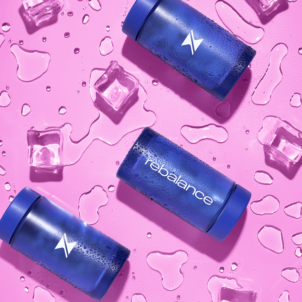 The Hot Flash System™ Melatonin Free