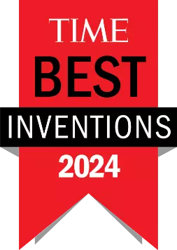 Time Best Inventions 2024